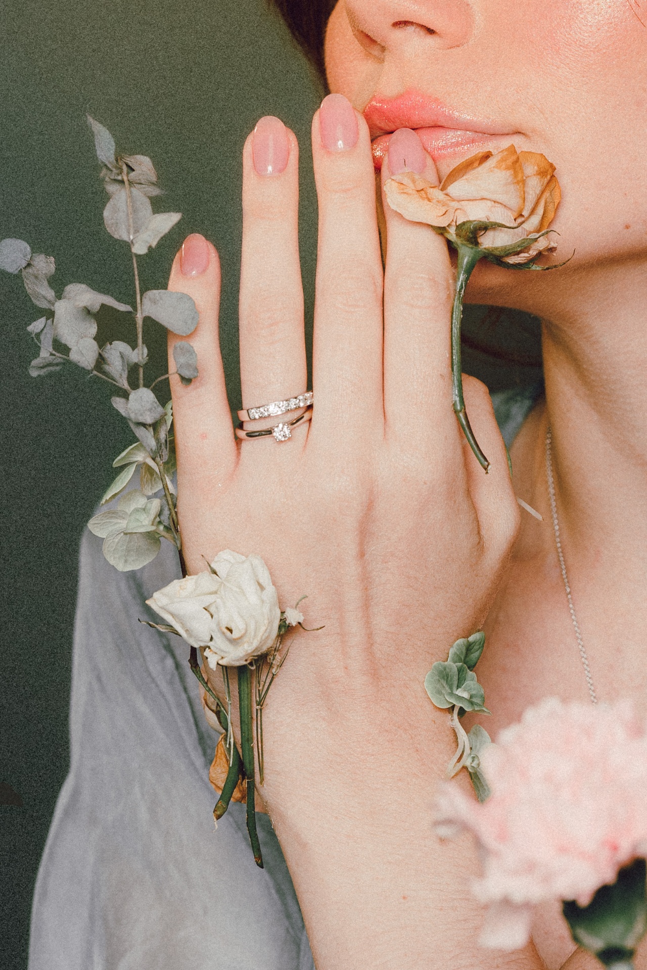 Luna27 Nail Spa — imagen editorial 2